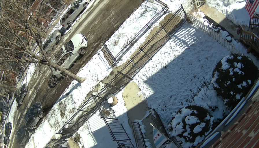 Reolink Camera Two_01_Reolink Home Hub One_20260129125325.jpg